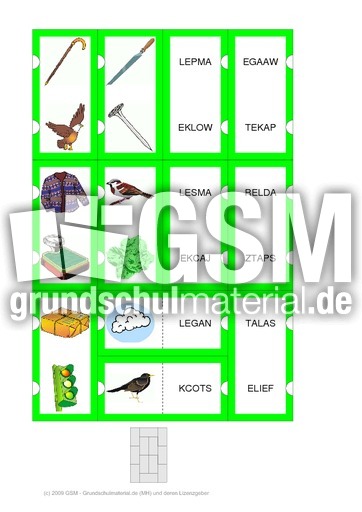 5_rückwärts_b_12_04.pdf